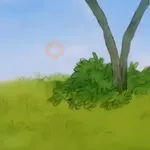 snoopy 3