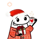 🎄 FLORK PA TU CHAT🧦 
