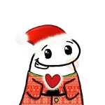 🎄 FLORK PA TU CHAT🧦 