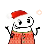 🎄 FLORK PA TU CHAT🧦 