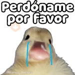 No les pasa que ✨TRISTEZA✨😭
