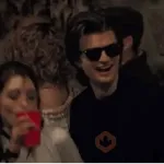 Stranger things