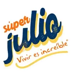 Meses del año 🗓