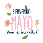 Meses del año 🗓