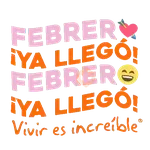 Meses del año 🗓