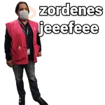 nosotros guapos
