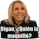 Ame