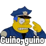Ame