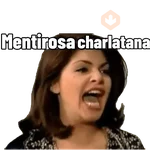 Ame