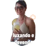 Minhas figurinhas