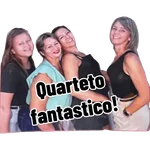 Minhas figurinhas