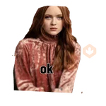 stranger things