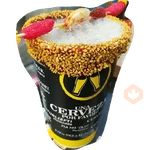 bolillos