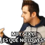 AURONPLAY 2 O&M 