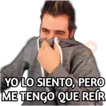 AURONPLAY 2 O&M 
