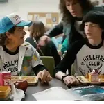stranger things 3