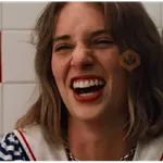 stranger things 3