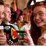 stranger things 3