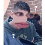 martin cirio bb