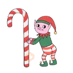 🎄°°Felíz Navidad°°🎄