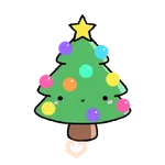 🎄°°Felíz Navidad°°🎄