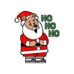 🎄°°Felíz Navidad°°🎄