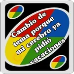 🧿Cambio de Tema🃏↪️