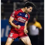 chivas