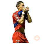 chivas
