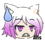 gacha life