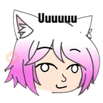 gacha life