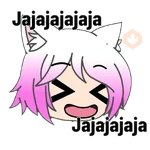 gacha life