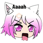 gacha life