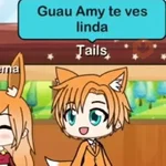 gacha life (⁠*⁠´⁠ω⁠｀⁠*⁠)