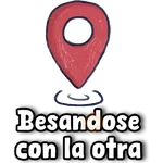 📍Con El Otro/Otra📍Ubicación