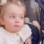 🍼 ☺️ Bebés reacciones ☺️🍼