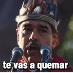 maduro 🇻🇪