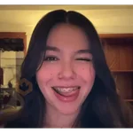 JIIIII