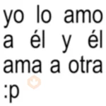 Frases Brat Texto 🖋✏️🖋