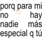 Frases Brat Texto 🖋✏️🖋