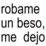 Frases Brat Texto 🖋✏️🖋