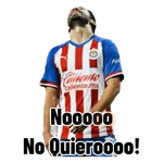 Club Chivas