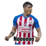 Club Chivas