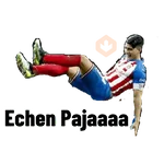 Club Chivas