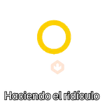 📍 Con el otro📍 Ubicación 📍