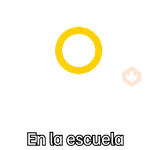 📍 Con el otro📍 Ubicación 📍