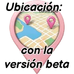 📌 Con la otra otro Ubicación📍