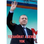 RECEP TAYYİP ERDOĞAN MOMENTS