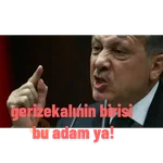 RECEP TAYYİP ERDOĞAN MOMENTS