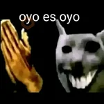 Memes 5️⃣6️⃣
